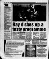 South Wales Echo Friday 01 September 1995 Page 20