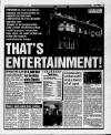 South Wales Echo Friday 01 September 1995 Page 21