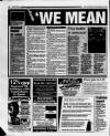 South Wales Echo Friday 01 September 1995 Page 22