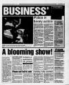 South Wales Echo Friday 01 September 1995 Page 23