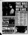 South Wales Echo Friday 01 September 1995 Page 26