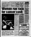 South Wales Echo Friday 01 September 1995 Page 27