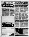 South Wales Echo Friday 01 September 1995 Page 32