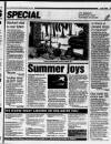 South Wales Echo Friday 01 September 1995 Page 33