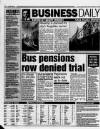 South Wales Echo Friday 01 September 1995 Page 34