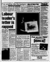 South Wales Echo Friday 01 September 1995 Page 35