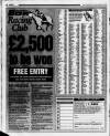 South Wales Echo Friday 01 September 1995 Page 46