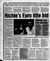 South Wales Echo Friday 01 September 1995 Page 48