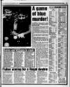 South Wales Echo Friday 01 September 1995 Page 49