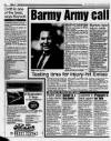 South Wales Echo Friday 01 September 1995 Page 50