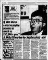 South Wales Echo Friday 01 September 1995 Page 54