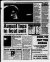 South Wales Echo Saturday 02 September 1995 Page 3