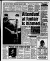 South Wales Echo Saturday 02 September 1995 Page 5