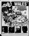 South Wales Echo Saturday 02 September 1995 Page 6