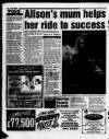 South Wales Echo Saturday 02 September 1995 Page 12