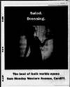 South Wales Echo Saturday 02 September 1995 Page 13