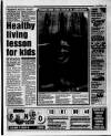 South Wales Echo Saturday 02 September 1995 Page 21