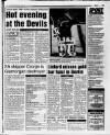 South Wales Echo Saturday 02 September 1995 Page 41