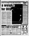 South Wales Echo Saturday 02 September 1995 Page 43