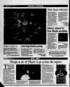 South Wales Echo Saturday 02 September 1995 Page 46