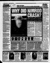 South Wales Echo Monday 04 September 1995 Page 4