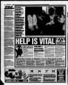 South Wales Echo Monday 04 September 1995 Page 8