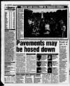 South Wales Echo Monday 04 September 1995 Page 10