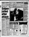 South Wales Echo Monday 04 September 1995 Page 11