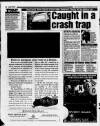 South Wales Echo Monday 04 September 1995 Page 12