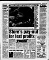 South Wales Echo Monday 04 September 1995 Page 15