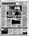 South Wales Echo Monday 04 September 1995 Page 21