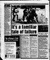 South Wales Echo Monday 04 September 1995 Page 28