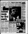 South Wales Echo Tuesday 05 September 1995 Page 5