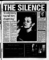 South Wales Echo Tuesday 05 September 1995 Page 7