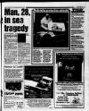 South Wales Echo Tuesday 05 September 1995 Page 9