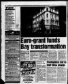 South Wales Echo Tuesday 05 September 1995 Page 10