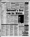 South Wales Echo Tuesday 05 September 1995 Page 35