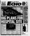 South Wales Echo