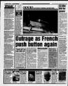 South Wales Echo Monday 02 October 1995 Page 4