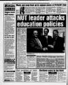 South Wales Echo Monday 02 October 1995 Page 6