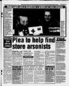 South Wales Echo Monday 02 October 1995 Page 9