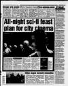 South Wales Echo Monday 02 October 1995 Page 11