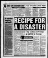 South Wales Echo Monday 02 October 1995 Page 32