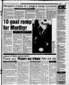 South Wales Echo Monday 02 October 1995 Page 35