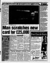 South Wales Echo Tuesday 03 October 1995 Page 3