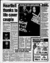 South Wales Echo Tuesday 03 October 1995 Page 5