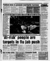 South Wales Echo Tuesday 03 October 1995 Page 9