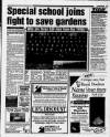 South Wales Echo Tuesday 03 October 1995 Page 11