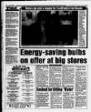 South Wales Echo Tuesday 03 October 1995 Page 12