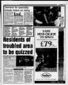 South Wales Echo Tuesday 03 October 1995 Page 15